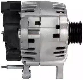 powermax-9213496